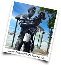 StatueHomePage.png