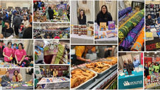 Spotlight Your Business at APCC's 26th New Year Celebration, Featuring Beautiful Taiwan