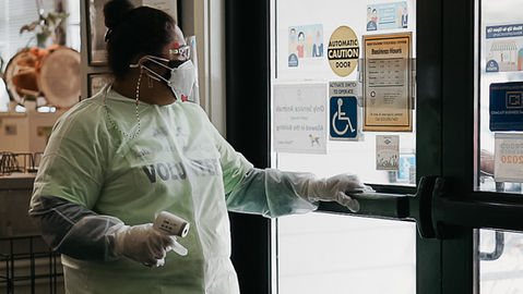APCC Vaccine Event PIHB 253 Images March2021-19.jpg