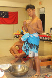 Summer Camp