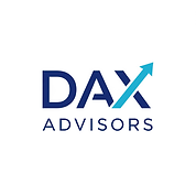 LogoDax.png