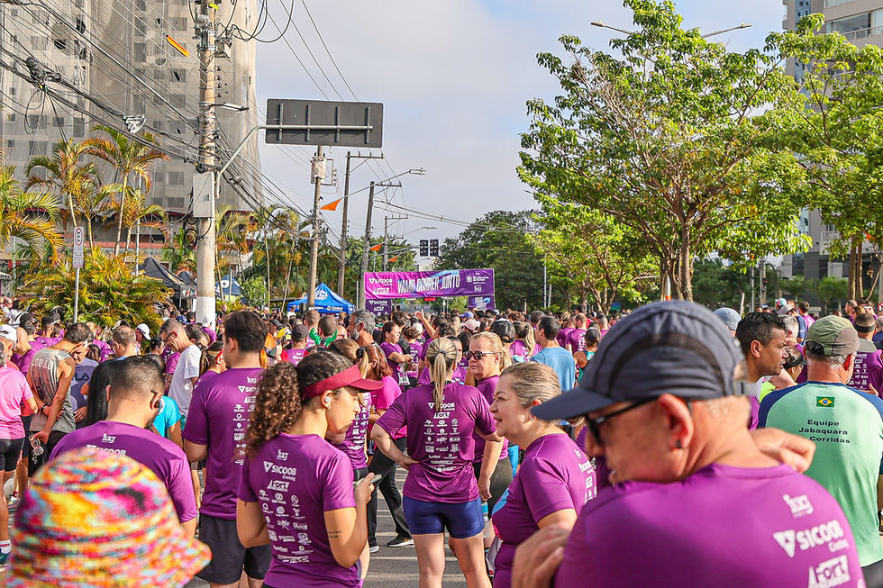correjuntosbc-130.jpg