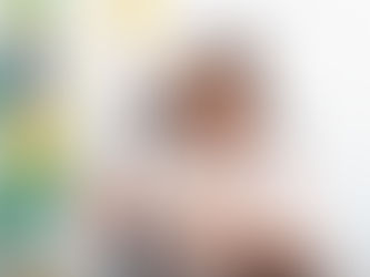 Danilo Lima apresenta visita monitorada na Câmara de São Bernardo