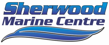 Sherwood Marine Logo.gif