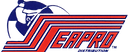 SeaPro-Logo.png