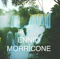 MORRICONE TEXT.png