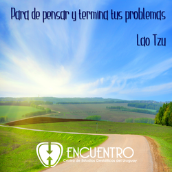 frase56