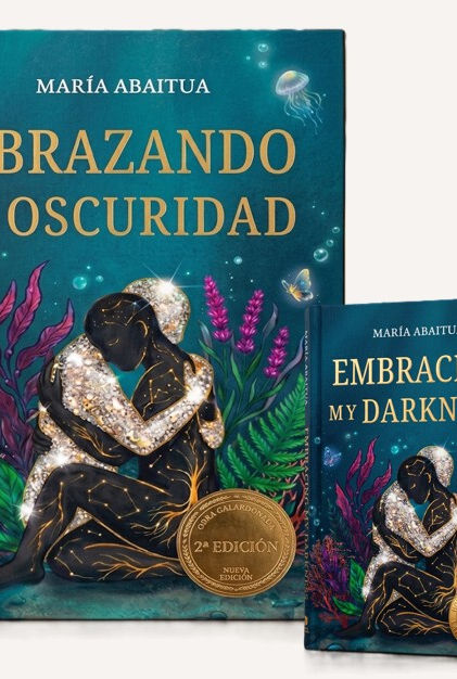 libro.jpg