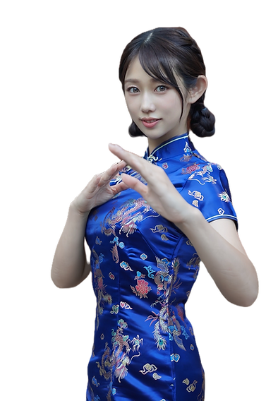 S__153895333_0_edited.png