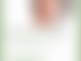 MØRKE PIGMENTFLEKKER I ANSIKTET? Les alt du trenger å vite om melasma: