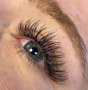 VIPPEEXTENSIONS OG HVA DU MÅ VITE