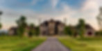 80503878-Inge_05.03.2018-03-54_5_6_7PM.JPEG