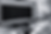 Custom Structures (5).png