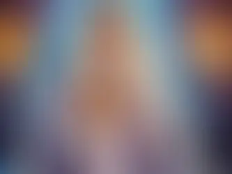 𝐂𝐚𝐧 𝐈 𝐏𝐮𝐫𝐬𝐮𝐞 𝐓𝐨𝐫𝐚𝐡 𝐰𝐢𝐭𝐡𝐨𝐮𝐭 𝐚 𝐂𝐨𝐦𝐦𝐮𝐧𝐢𝐭𝐲?