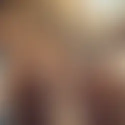 𝐈𝐬 𝐘𝐞𝐬𝐡𝐮𝐚 𝐆𝐨𝐝?