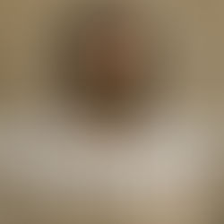 𝐃𝐎𝐄𝐒 “𝐈𝐍 𝐌𝐄𝐒𝐒𝐈𝐀𝐇” 𝐂𝐑𝐄𝐀𝐓𝐄 𝐀 𝐓𝐇𝐈𝐑𝐃 𝐈𝐃𝐄𝐍𝐓𝐈𝐓𝐘 𝐓𝐇𝐀𝐓 𝐄𝐑𝐀𝐒𝐄𝐒 𝐉𝐄𝐖 𝐀𝐍𝐃 𝐆𝐄𝐍𝐓𝐈𝐋𝐄?