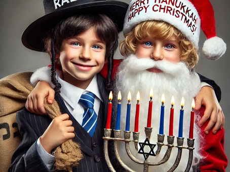 𝐑𝐞𝐩𝐞𝐧𝐭𝐢𝐧𝐠 𝐟𝐨𝐫 𝐛𝐞𝐥𝐢𝐞𝐯𝐢𝐧𝐠 𝐚 𝐥𝐢𝐞