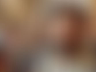 𝐓𝐡𝐞 𝐓𝐨𝐫𝐚𝐡 𝐏𝐮𝐫𝐬𝐮𝐚𝐧𝐭 𝐋𝐢𝐟𝐞: 𝐅𝐨𝐥𝐥𝐨𝐰𝐢𝐧𝐠 𝐘𝐞𝐬𝐡𝐮𝐚’𝐬 𝐓𝐞𝐚𝐜𝐡𝐢𝐧𝐠𝐬