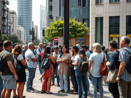 𝐍𝐨𝐭 𝐎𝐧𝐞 𝐏𝐞𝐨𝐩𝐥𝐞, 𝐁𝐮𝐭 𝐎𝐧𝐞 𝐅𝐚𝐦𝐢𝐥𝐲