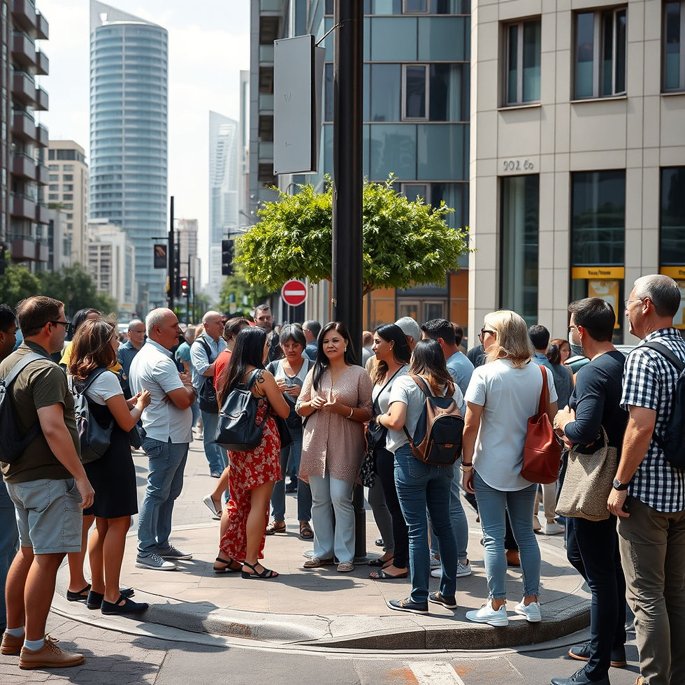 ๐๐จ๐ญ ๐๐ง๐ ๐๐๐จ๐ฉ๐ฅ๐, ๐๐ฎ๐ญ ๐๐ง๐ ๐
๐๐ฆ๐ข๐ฅ๐ฒ