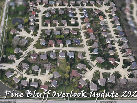 January2020 newsletter