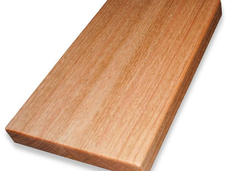 New 2018 Board