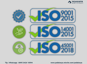 5 iso ohsas.png