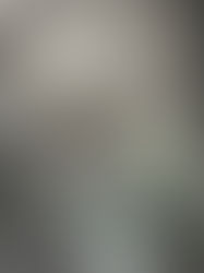 Winterpause? Von wegen. Wir bauen an unserem nächsten Kapitel. 