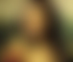 Pandemia de comportamiento y relación con-plejos psicológicos.