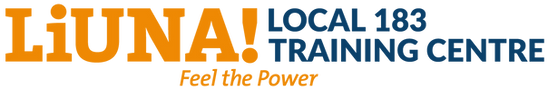 Local 183 TC logo - Brahm Singh.png