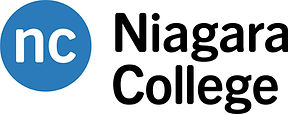 Niagara College - Ian Aikenhead.jpg