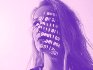 Qu’est-ce que l’intelligence artificielle féministe ?