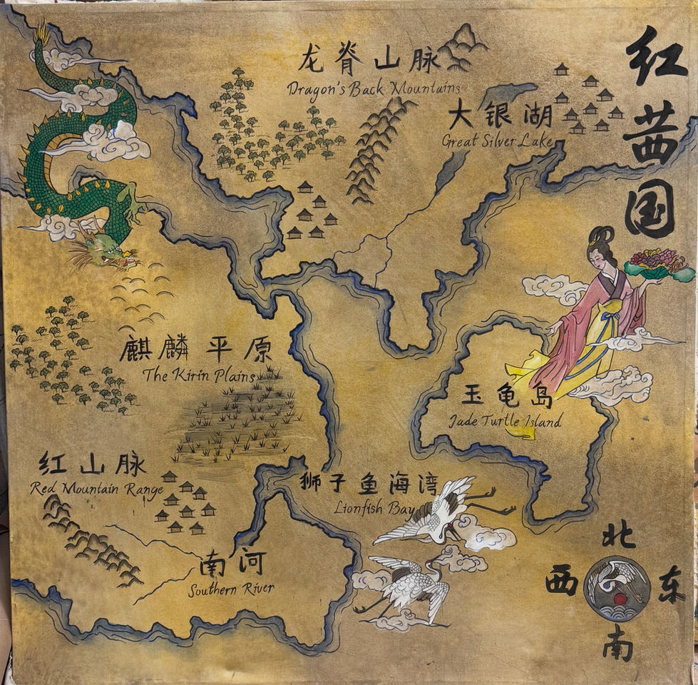 1C2E8B07-A2A9-4338-9CF3-D31E471F26F1.jpeg