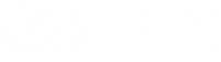 PS_Logo_Horizontal_Blanc_3x.png