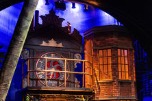 Hänsel und Gretel 