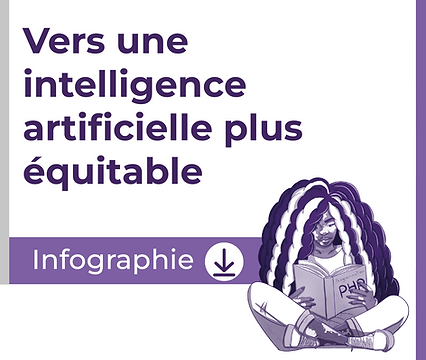 Blogue_IA_2x.png