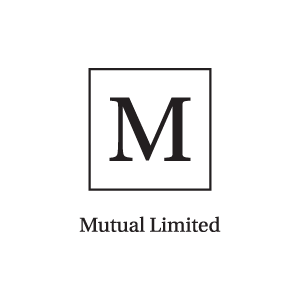 Writer: Mutual Limited