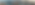 Copia banner_Sydney.png
