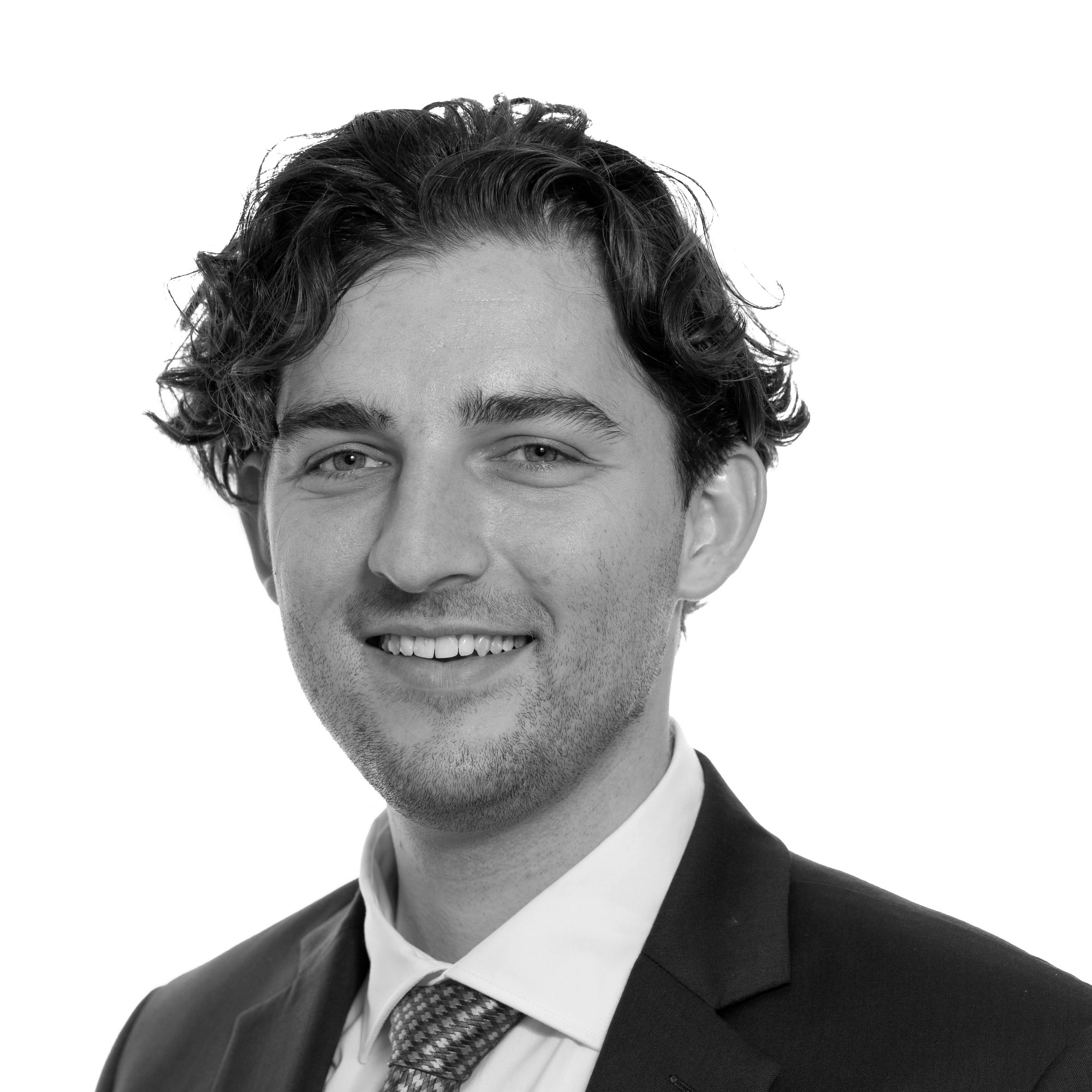 Writer: Vladimir Slaviero