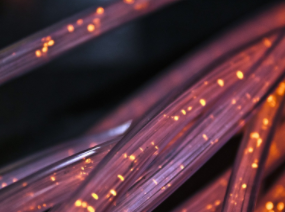 Welcoming a new Aussie broadband challenger to the ASX