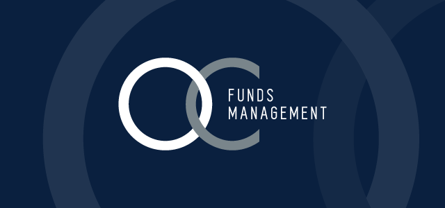 Writer: OC Fund Management