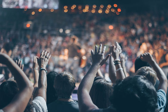crowd.jpg