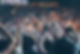 crowd.jpg