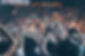 crowd.jpg