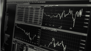 Why it pays to follow the insiders