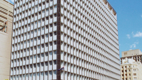 Navigating Uncertainty: Where To From Here?