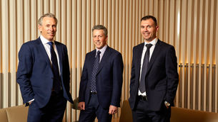 Quarterly State of Play