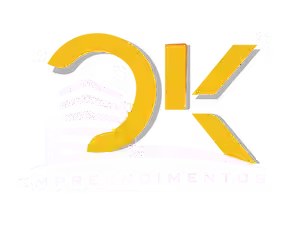 logo com branco_Prancheta 1