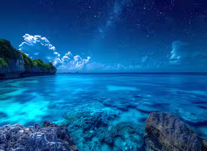 starry-clear-sky-view-with-nature-landscape_23-2151683073.avif