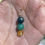 Thumbnail: Cutomised Energised Pendants
